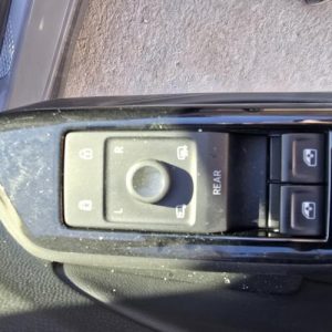 VOLKSWAGEN ID.4 GTX