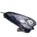 OPEL CORSA E