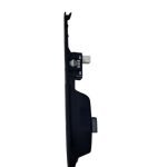 PEUGEOT 3008 2 PHASE 1