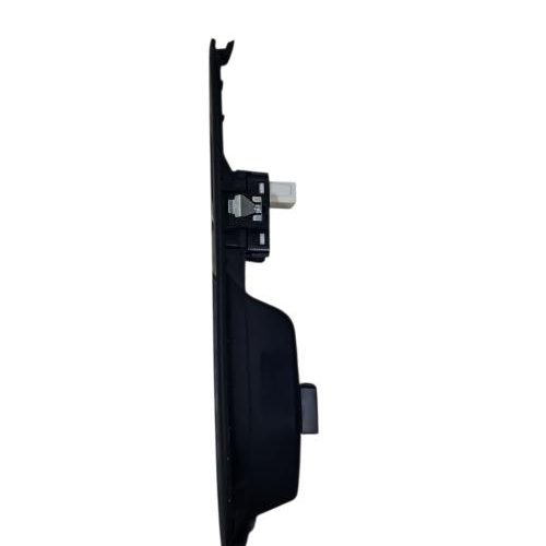 PEUGEOT 3008 2 PHASE 1