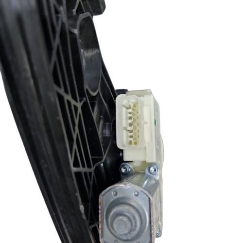 RENAULT CAPTUR 2 PHASE 1