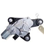 PEUGEOT 508 2 SW PHASE 1 BREAK