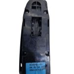 BMW SERIE 1 E87 PHASE 2