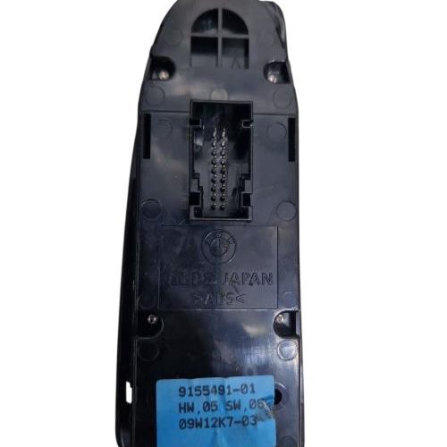 BMW SERIE 1 E87 PHASE 2