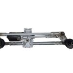 KIA PICANTO 2 PHASE 1