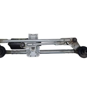 KIA PICANTO 2 PHASE 1