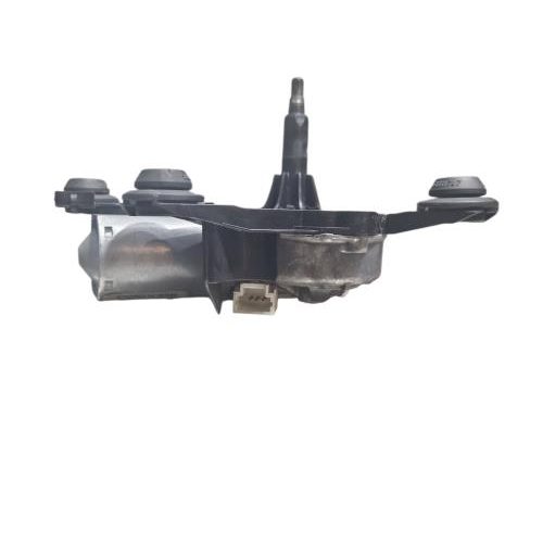 CITROEN C3 2 PHASE 2