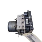 PEUGEOT 308 1 PHASE 2