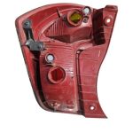 KIA PICANTO 2 PHASE 1