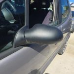 MERCEDES CLASSE A 168 PHASE 1