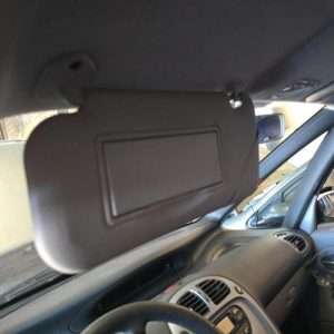 CITROEN XSARA PICASSO PHASE 1