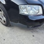 AUDI A6 2 AVANT PHASE 1 BREAK