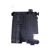 PEUGEOT 308 2 PHASE 1