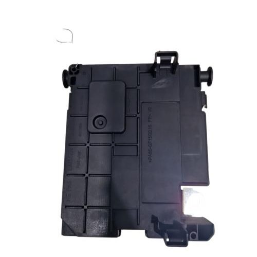 PEUGEOT 308 2 PHASE 1