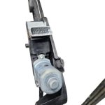 PEUGEOT 2008 2 PHASE 1