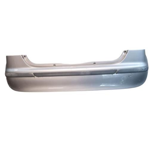 MERCEDES CLASSE A 168 PHASE 1