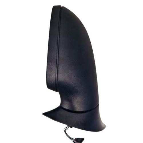 MERCEDES CLASSE A 168 PHASE 1