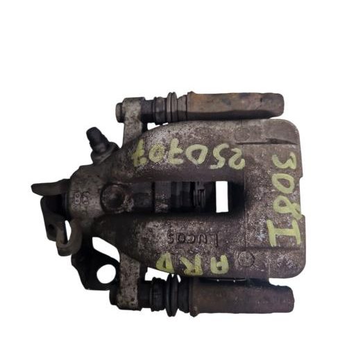 PEUGEOT 308 1 PHASE 2