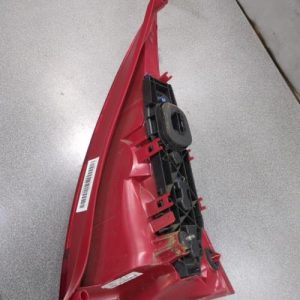 CITROEN C3 1 PHASE 2