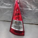 CITROEN C3 1 PHASE 2