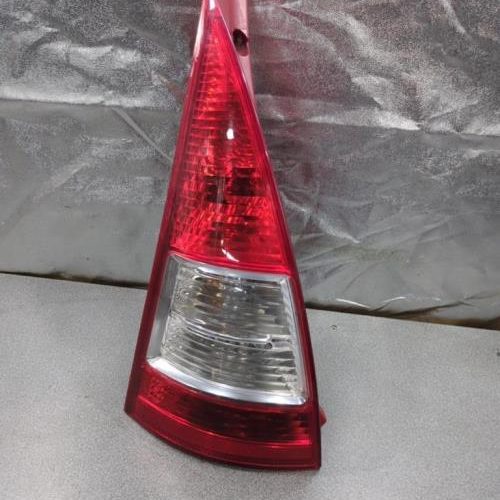 CITROEN C3 1 PHASE 2