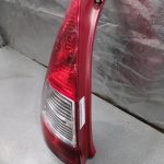 CITROEN C3 1 PHASE 2