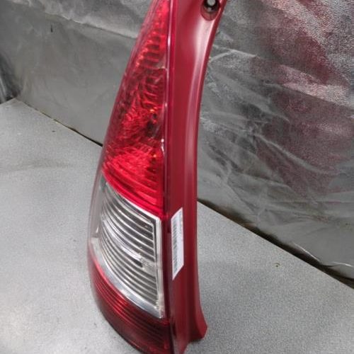 CITROEN C3 1 PHASE 2