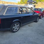 AUDI A6 2 AVANT PHASE 1 BREAK