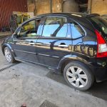 CITROEN C3 1 X-TR PHASE 2