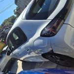PEUGEOT 208 2 PHASE 1