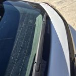 PEUGEOT 208 2 PHASE 1