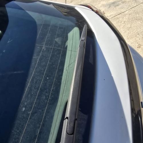 PEUGEOT 208 2 PHASE 1