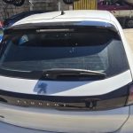 PEUGEOT 208 2 PHASE 1