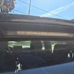 PEUGEOT 208 2 PHASE 1