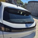PEUGEOT 208 2 PHASE 1