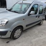RENAULT KANGOO 1 PHASE 2