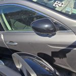 RENAULT TALISMAN BREAK