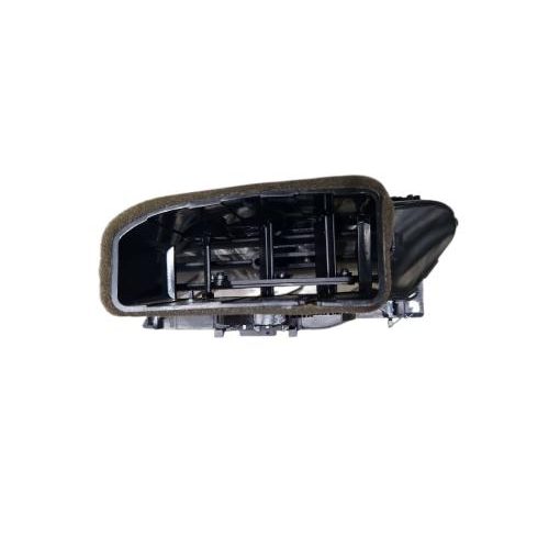 OPEL CORSA E