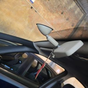 CITROEN XSARA PICASSO PHASE 1