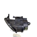 AUDI A6 2 AVANT PHASE 1 BREAK