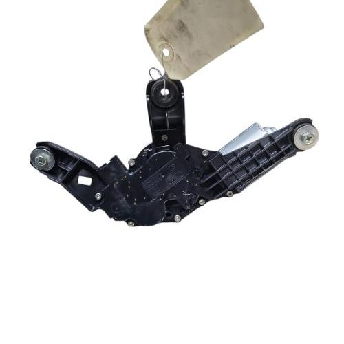 KIA PICANTO 2 PHASE 1