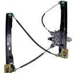 FORD C-MAX 2 PHASE 2