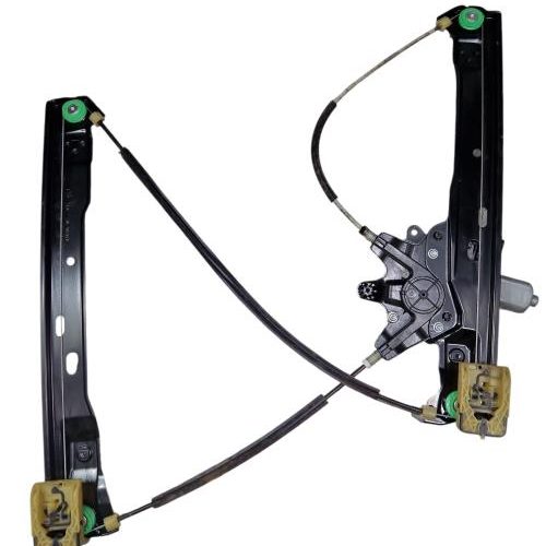 FORD C-MAX 2 PHASE 2