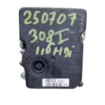 PEUGEOT 308 1 PHASE 2