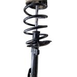 RENAULT MEGANE 2 PHASE 1 CABRIOLET