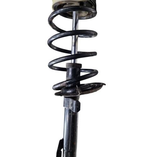 RENAULT MEGANE 2 PHASE 1 CABRIOLET