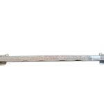 RENAULT MEGANE 2 PHASE 1 CABRIOLET