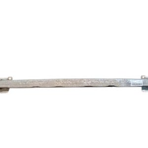 RENAULT MEGANE 2 PHASE 1 CABRIOLET