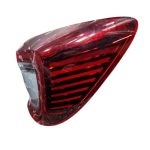 RENAULT CAPTUR 2 PHASE 1