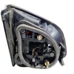 PEUGEOT 406 PHASE 2 BREAK